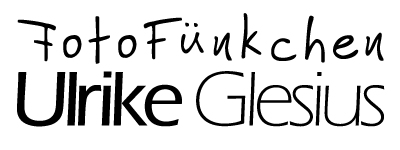 FotoFünkchen Ulrike Glesius