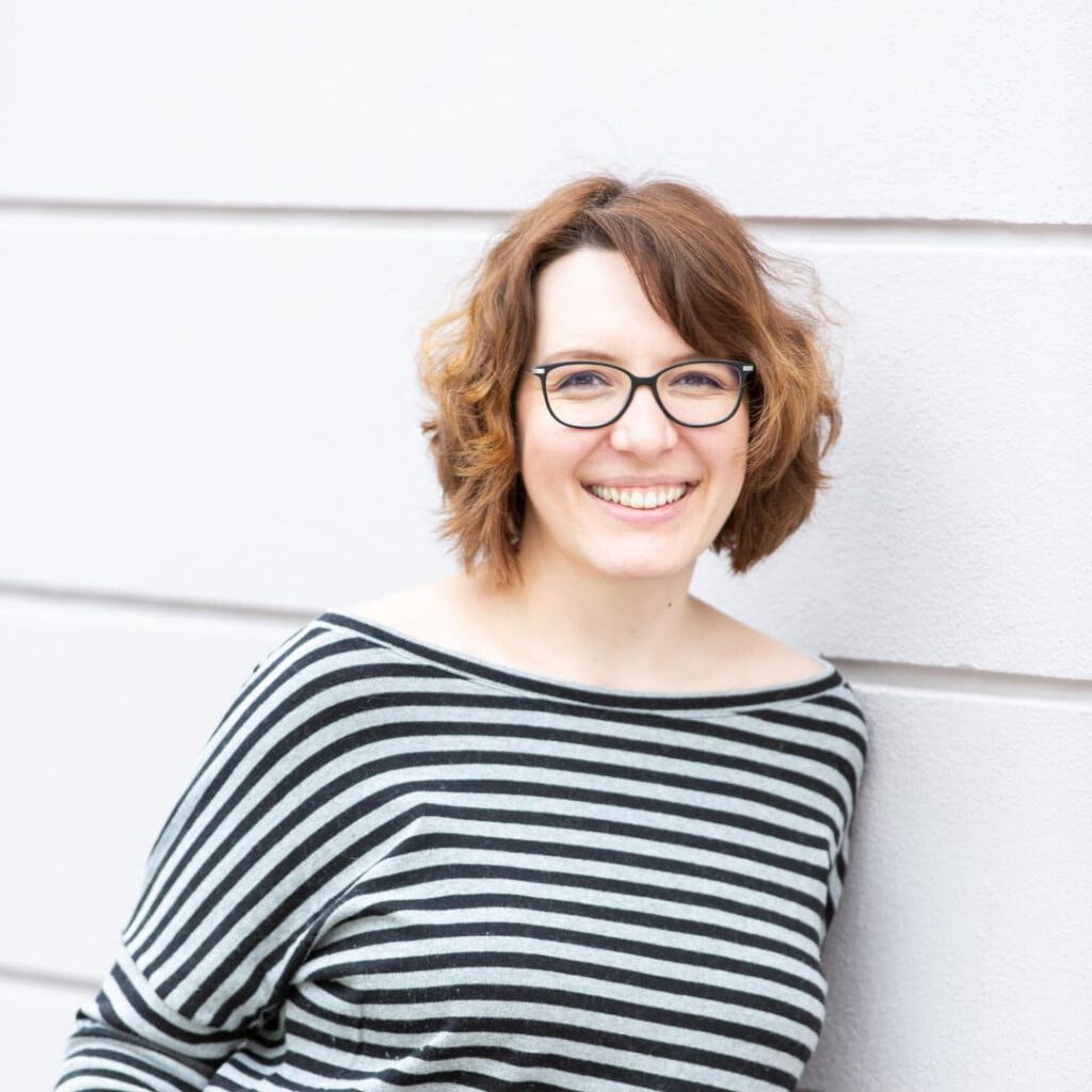 JuliaMarquart_byJuliaPitz