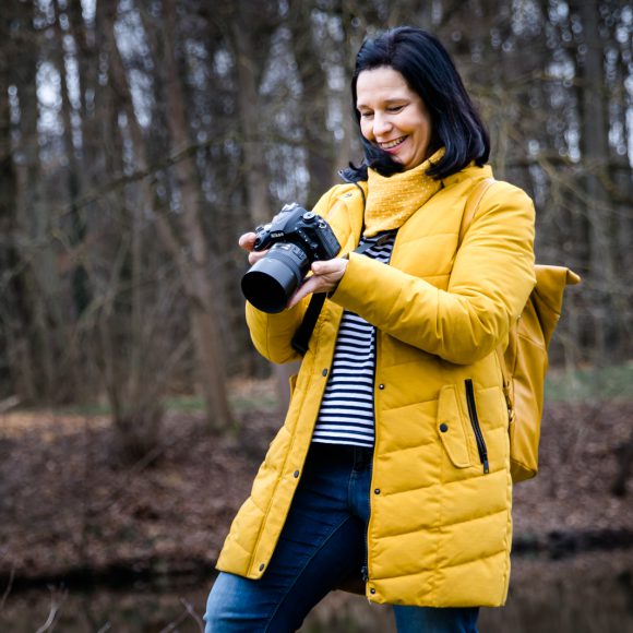 Uli-2023-Pusteblume-NEU